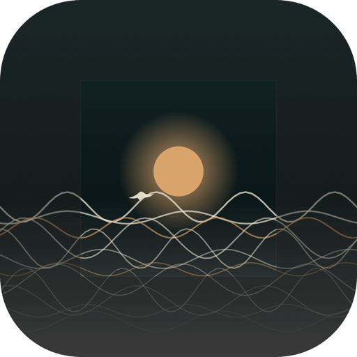 Gridlark icon